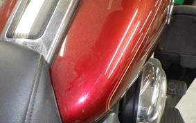 HARLEY FLHTCU 1580 2009