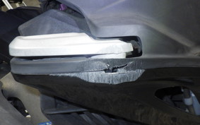 HONDA PCX125 2021 JF56