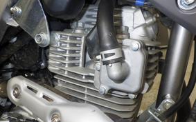KAWASAKI KLX230S LX232A