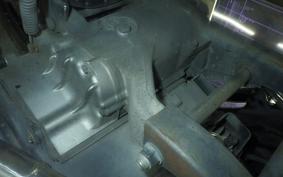 SUZUKI ADDRESS V125 G 2024 CF46A