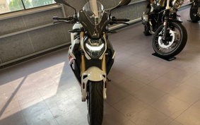 BMW S1000R 2022 0E51