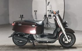 YAMAHA VOX SA31J