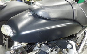 HARLEY XL1200R TRIKE 2004