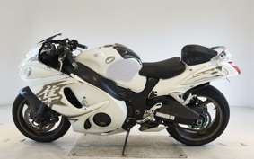SUZUKI HAYABUSA Gen.2 2010