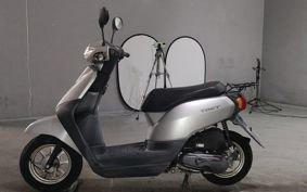 HONDA  TACT  BASIC  AF79