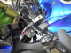 Фото Suzuki GSX-S1000F 2019 с японского аукциона