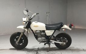 HONDA APE50 AC16