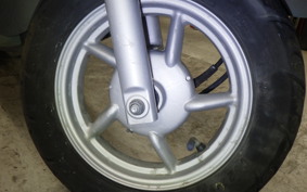 YAMAHA VINOﾓﾙﾌｪ 2023 SA37J