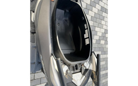 YAMAHA N-MAX155 ABS SG50J
