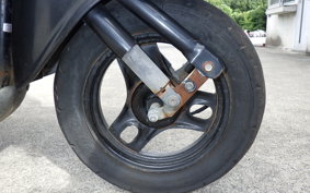 HONDA GIORCUB AF53