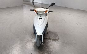 YAMAHA AKUSHI STREET SE53J