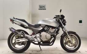 HONDA HORNET 250 MC31