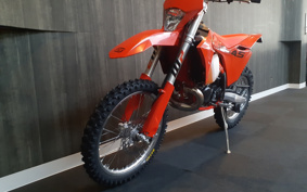 GASGAS EC 250