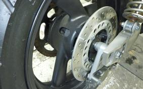 YAMAHA XJR400 1993 4HM