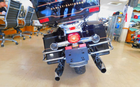 HARLEY FLHTCUI 1997 FCR