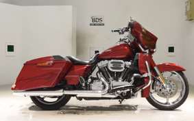 HARLEY FLHXSE 1800CVO 2016