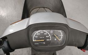 YAMAHA JOG APRIO SA11J