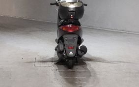 YAMAHA AKUSHI STREET SE53J