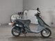 Фото Honda MANY CTOR с японского аукциона