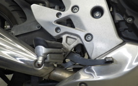 HONDA 400X ABS 2013 NC47