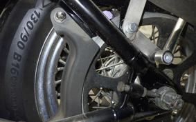 HARLEY FXST 1450 1999