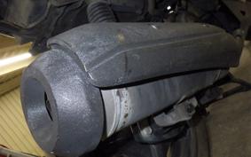 YAMAHA CYGNUS 125 XSR 2 SE44J