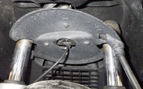 GILERA RUNNER VXR200 RST