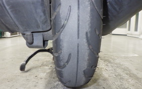SUZUKI ADDRESS V125 G 2015 CF46A