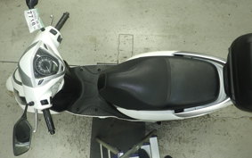 HONDA LEAD 125 2024 JK12