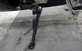 HONDA CBR400R ABS 2014 NC47