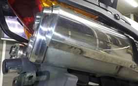 HONDA VFR800 2005 RC46