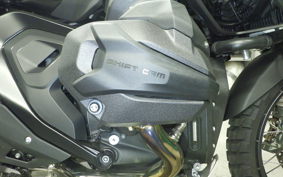BMW R1300GS 2025