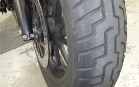 HONDA REBEL 500 A 2021 PC60