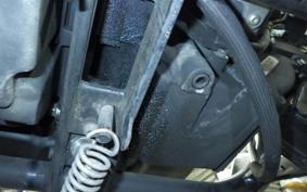 HARLEY FXDL 1450 2002