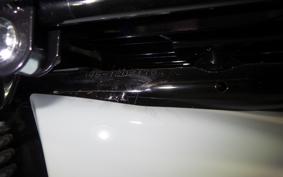 HONDA ｸﾛｽｶﾌﾞ110-2 1996 JA45