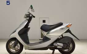 HONDA DIO Gen.5 AF57