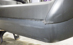 HONDA TACT-4ﾍﾞｰｼｯｸ 1998 AF79