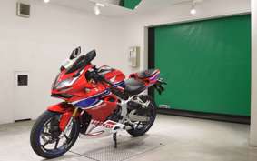 HONDA CBR250RR A 2024 MC51