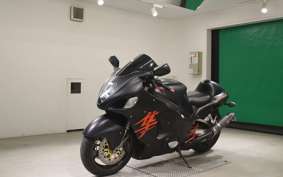 SUZUKI GSX1300R HAYABUSA 1999