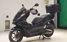 HONDA PCX 125 JK05