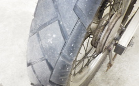 SUZUKI DJEBEL 200 (DR200SE) 2026 SH42A