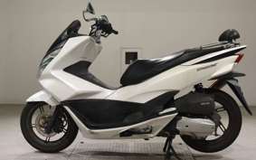 HONDA PCX125 2026 JF56
