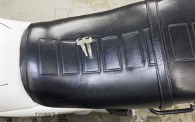 YAMAHA RZ 250 2023 4L3