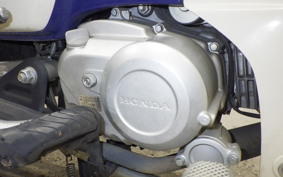 HONDA C110 SUPER CUB JA61