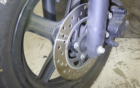 SUZUKI AVENIS 125 EA12J