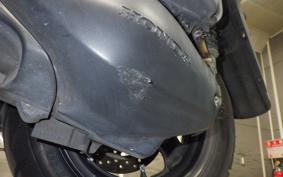 HONDA FORZA Z 2015 MF08