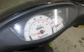 HONDA DIO SR GEN 3 2020 AF35