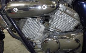 HONDA MAGNA 250 1998 MC29