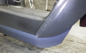 HONDA TACT-4ﾍﾞｰｼｯｸ AF79