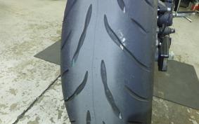 YAMAHA TRACER 9 GT+ 2025 RN70J